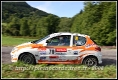 Vainqueur Coupe 206